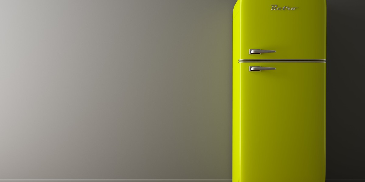 Exploring the World of Fridge Freezer Deals: A Comprehensive Guide