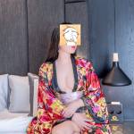 hanmocmoc1 Profile Picture