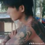 Phet Nguyen Profile Picture