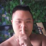 depchaikieu66 Profile Picture