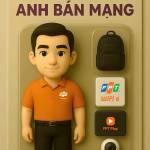 Đoan Huỳnh Profile Picture