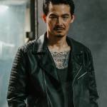 Sầu Đời Anh Hai Profile Picture