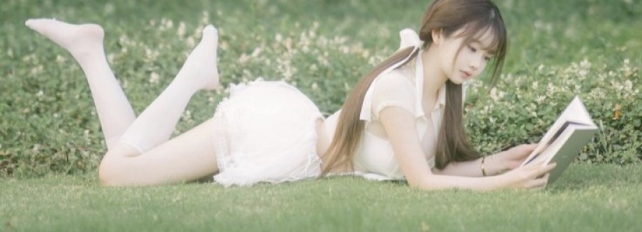 ĐƯỜNG BÁ HỔ Cover Image