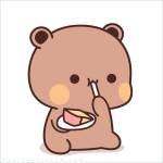 Gaigu89 Profile Picture