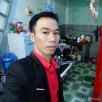 tuan nguyễn Profile Picture