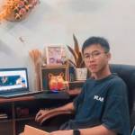 hí huỳnh Profile Picture