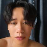 Miziki Bùi Profile Picture