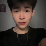long nguyen Profile Picture