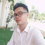 PHEN PHAM Profile Picture