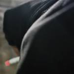 An Nguyễn Profile Picture