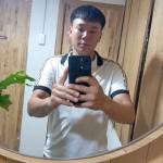 Đăng khoa Phạm Profile Picture