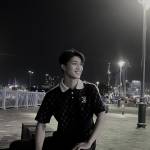 Trực Trương Profile Picture