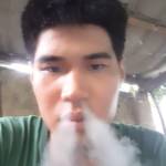 Van Duc Profile Picture