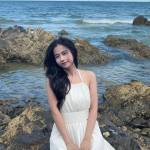 Phước Nguyễn Profile Picture