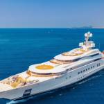 Royal_Caribbean Profile Picture