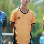 Luân Bùi Profile Picture