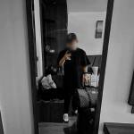 Lê Thức Profile Picture