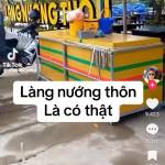 Tui Nguyễn Profile Picture
