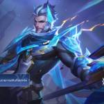 Vo Hung Profile Picture