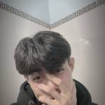 Quý Võ Profile Picture