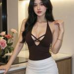 Nhật Hạ Võ Profile Picture