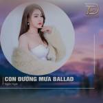duyl21 Profile Picture