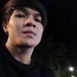 Khang Nguyễn Profile Picture