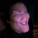 hungdamduc Profile Picture