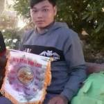 Nguyễn khang Nhuyễn Profile Picture