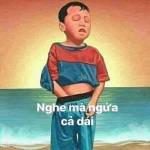 Nam Vo Profile Picture