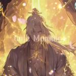 Quannghia Profile Picture