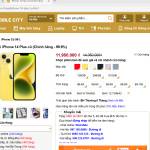 29_Dương Thắng Profile Picture