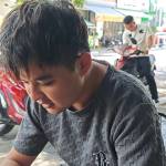 Nhật Nguyễn Profile Picture
