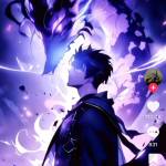 Huu Tran Profile Picture