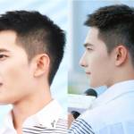 Phu naptien Profile Picture