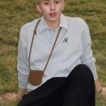 Minh Minh Profile Picture
