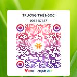 Ngoc Truong Profile Picture