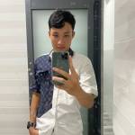 Lam Nguyen Profile Picture