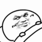 Caligula Profile Picture