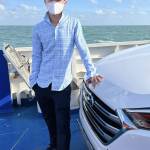 Vỷ Nguyễn Profile Picture