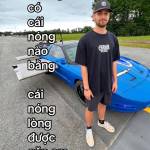 Hoàng Mạnh Profile Picture