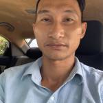 Phong Phạm Profile Picture