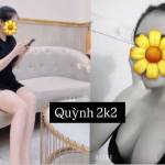 Dangkhoa Tran Profile Picture