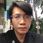 Ducloi Profile Picture