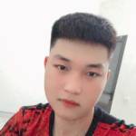Nguyễn Đức Profile Picture