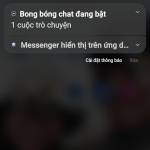 LẠC TÂM Profile Picture