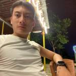 KIET DANH TẤN Profile Picture