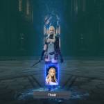 Kelvin TCL Profile Picture