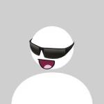 Nhat Nguyen Profile Picture