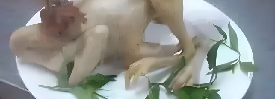 Thái NGUYỄN Cover Image